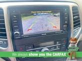 Thumbnail of 2013  Jeep Grand Cherokee
