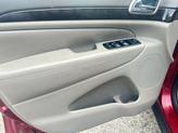 Thumbnail of 2013  Jeep Grand Cherokee