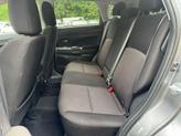 Thumbnail of 2019 Mercury Gray Metallic Mitsubishi Outlander Sport