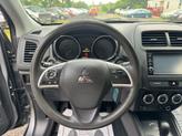 Thumbnail of 2019 Mercury Gray Metallic Mitsubishi Outlander Sport