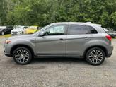Thumbnail of 2019 Mercury Gray Metallic Mitsubishi Outlander Sport