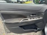 Thumbnail of 2019 Mercury Gray Metallic Mitsubishi Outlander Sport