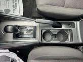 Thumbnail of 2019 Mercury Gray Metallic Mitsubishi Outlander Sport