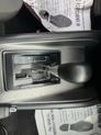 Thumbnail of 2019 Mercury Gray Metallic Mitsubishi Outlander Sport
