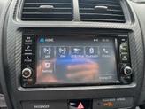 Thumbnail of 2019 Mercury Gray Metallic Mitsubishi Outlander Sport