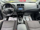 Thumbnail of 2019 Mercury Gray Metallic Mitsubishi Outlander Sport