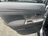 Thumbnail of 2019 Mercury Gray Metallic Mitsubishi Outlander Sport