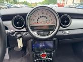 Thumbnail of 2013 British Racing Green II Metallic MINI Hardtop