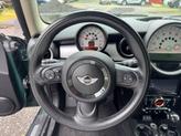 Thumbnail of 2013 British Racing Green II Metallic MINI Hardtop