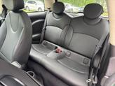 Thumbnail of 2013 British Racing Green II Metallic MINI Hardtop