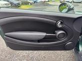 Thumbnail of 2013 British Racing Green II Metallic MINI Hardtop