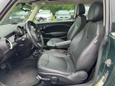 Thumbnail of 2013 British Racing Green II Metallic MINI Hardtop