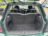 Thumbnail of 2013 British Racing Green II Metallic MINI Hardtop