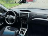 Thumbnail of 2011  Subaru Forester