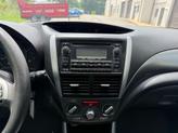 Thumbnail of 2011  Subaru Forester