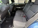 Thumbnail of 2011  Subaru Forester