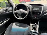 Thumbnail of 2011  Subaru Forester