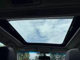 Thumbnail of 2011  Subaru Forester