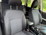 Thumbnail of 2011  Subaru Forester