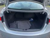 Thumbnail of 2012 Silver Hyundai ELANTRA
