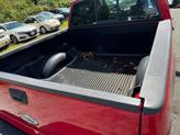 Thumbnail of 2008 Bright Red Clearcoat Ford F-150