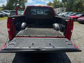 Thumbnail of 2008 Bright Red Clearcoat Ford F-150