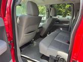 Thumbnail of 2008 Bright Red Clearcoat Ford F-150