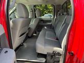 Thumbnail of 2008 Bright Red Clearcoat Ford F-150