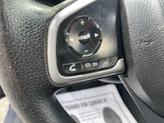 Thumbnail of 2016 Gray Honda Civic