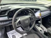 Thumbnail of 2016 Gray Honda Civic