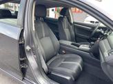 Thumbnail of 2016 Gray Honda Civic