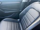 Thumbnail of 2024 Platinum Gray Metallic Volkswagen Jetta