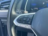 Thumbnail of 2024 Platinum Gray Metallic Volkswagen Jetta