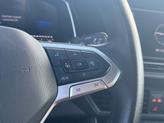 Thumbnail of 2024 Platinum Gray Metallic Volkswagen Jetta
