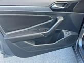 Thumbnail of 2024 Platinum Gray Metallic Volkswagen Jetta