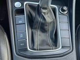 Thumbnail of 2024 Platinum Gray Metallic Volkswagen Jetta