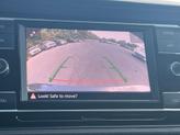 Thumbnail of 2024 Platinum Gray Metallic Volkswagen Jetta
