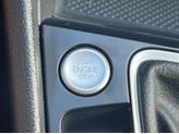 Thumbnail of 2024 Platinum Gray Metallic Volkswagen Jetta