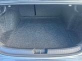 Thumbnail of 2024 Platinum Gray Metallic Volkswagen Jetta