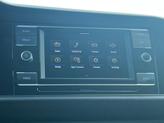 Thumbnail of 2024 Platinum Gray Metallic Volkswagen Jetta