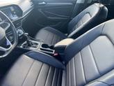 Thumbnail of 2024 Platinum Gray Metallic Volkswagen Jetta