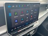 Thumbnail of 2025 Grigio Volkswagen Tiguan