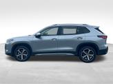 Thumbnail of 2025 Grigio Volkswagen Tiguan