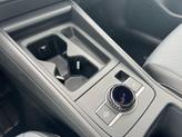 Thumbnail of 2025 Grigio Volkswagen Tiguan