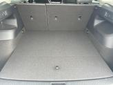 Thumbnail of 2025 Grigio Volkswagen Tiguan