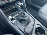 Thumbnail of 2025 Blue Volkswagen Taos