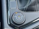 Thumbnail of 2025 Blue Volkswagen Taos