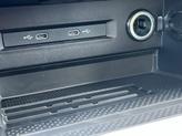 Thumbnail of 2025 Blue Volkswagen Taos