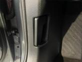 Thumbnail of 2021 Platinum Gray Metallic Volkswagen Atlas