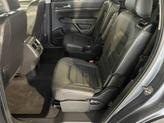 Thumbnail of 2021 Platinum Gray Metallic Volkswagen Atlas